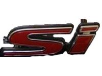 Honda 75732-SVB-A11