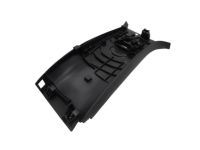 Honda 84111-T20-A01ZB