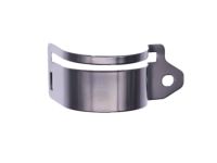 Acura 25431-PLR-000