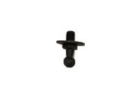 OEM 2014 Honda CR-V Stud Ball (Stay G - 90108-TG1-T01