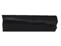OEM 2022 Honda CR-V Garnish Assy., L. RR. Door (Lower) - 75333-TLC-A01