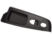 Honda 83541-SNA-A01ZA