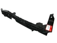 Honda 71140-TP6-A01