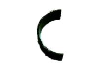 OEM Honda S2000 Bearing D, Main (Green) (Daido) - 13324-PCX-013