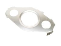 OEM Honda Fit Gasket B, EGR Pipe - 18719-RNA-A01