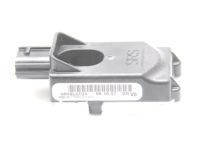 OEM 2011 Honda Element Sensor Assy., Side Impact (Trw) - 77970-SCV-A12