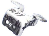 Acura 67950-SNE-A01ZZ