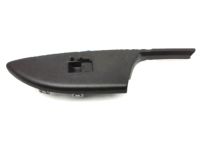 Honda 83742-T2A-A01ZA