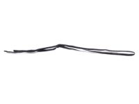 Acura 73126-SDA-A00