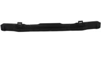 Honda 71170-SNA-A50