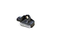 OEM Honda Fit Sensor Assy., Side Impact (Trw) - 77970-TC0-A11