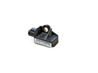 OEM 2013 Acura TSX Sensor Assembly, Side Impact (Trw) - 77970-TC0-A11