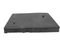 OEM Honda Accord Box, Battery (L2) - 31521-TVA-A10