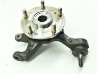 OEM 2000 Honda S2000 Knuckle, Left Rear - 52215-S2A-000