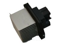 OEM 2022 Honda Passport Transistor, Power - 79330-TZ5-A51