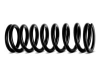 OEM 2012 Honda CR-V Spring, Right Front - 51401-SWW-E13