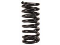 OEM Honda Prelude Spring, Front - 51401-SB0-632