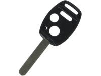 Honda 35113-SDA-305
