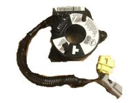 OEM 2000 Honda Civic Reel Assembly, Cable - 77900-S04-A92