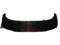 Honda 74900-T7W-003ZD