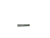 Acura 92900-08025-0B
