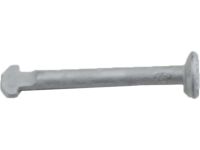 Honda 45175-SA0-013