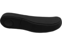 Honda 81180-TG7-L31ZA