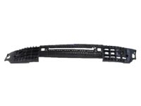 Honda 71172-T2F-A00