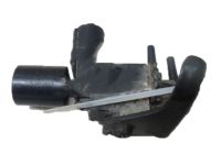 Honda 50913-SDA-A01