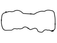 OEM 2006 Honda Civic Gasket, Head Cover - 12341-RNA-A01