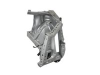 Honda 60910-TZ5-316ZZ