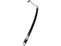 OEM 2006 Honda Pilot Hose, Suction - 80311-S3V-A01