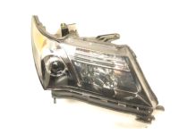 OEM 2013 Acura MDX Right Headlight - 33101-STX-A21