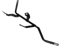 Honda 25210-P8F-010