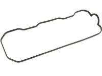 OEM 1996 Honda Passport Gasket, Cylinder Head - 8-94214-985-0