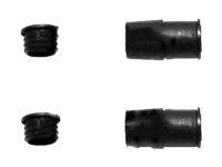 OEM 2019 Honda Accord Bushing Kit - 45007-SEA-E01