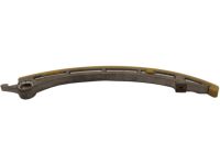 OEM Acura Arm, Cam Chain Tensioner - 14520-RAH-H01