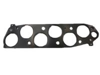 OEM 2010 Honda Pilot Gasket, Intake Manifold - 17105-RCA-A01