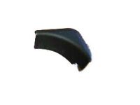 Honda 72497-T0G-A01