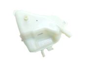 OEM 2018 Honda Civic Tank Comp, Expansi - 19101-5BA-A01