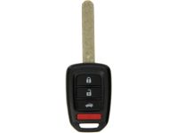 Honda 35118-T2A-A20