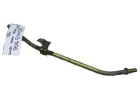 OEM Honda Civic Pipe, Oil Level - 11110-RMX-000