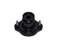 OEM 2018 Acura MDX Base, Rear - 52675-TZ5-A01