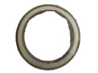 OEM Acura Oil Seal (40X52X7) (Arai) - 91212-P0A-004