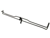 Honda 53765-SWA-010