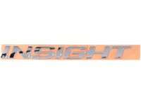Honda 75722-TM8-A01