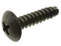 Acura 93903-254G0