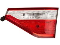 OEM 2011 Honda Odyssey Light Assy., R. Lid - 34150-TK8-A01
