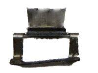 Acura 17217-RNA-A00