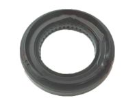 OEM 2008 Honda Accord Oil Seal (80X98X8) (Nok) - 91214-RKG-003